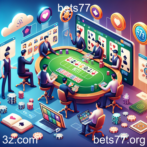 A Importância do Suporte nos Jogos Online